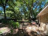 6623 Plymouth St - Photo 24