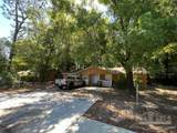 6623 Plymouth St - Photo 25