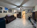 6623 Plymouth St - Photo 8