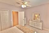 5870 Spanish Trail - Photo 10