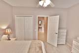 5870 Spanish Trail - Photo 11