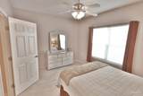 5870 Spanish Trail - Photo 12