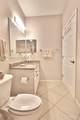 5870 Spanish Trail - Photo 13