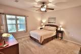 5870 Spanish Trail - Photo 14