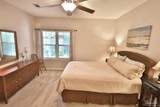 5870 Spanish Trail - Photo 15