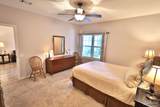 5870 Spanish Trail - Photo 16