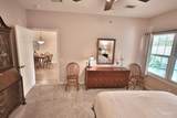 5870 Spanish Trail - Photo 17