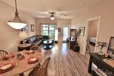5870 Spanish Trail - Photo 20