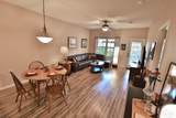 5870 Spanish Trail - Photo 21