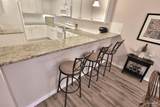 5870 Spanish Trail - Photo 23