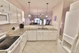 5870 Spanish Trail - Photo 24