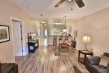 5870 Spanish Trail - Photo 32