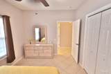 5870 Spanish Trail - Photo 7