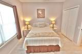 5870 Spanish Trail - Photo 9