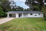 3760 Bayou Blvd - Photo 1