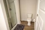 1423 Iroquois Ct - Photo 12