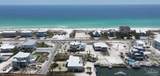 LOT 47 Grand Navarre Blvd - Photo 1