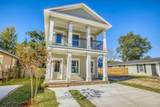 217 Devilliers St - Photo 1