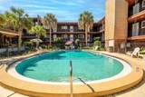 300 Bayou Blvd - Photo 1