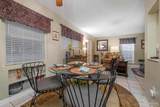 300 Bayou Blvd - Photo 10
