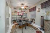 300 Bayou Blvd - Photo 11