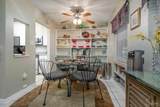 300 Bayou Blvd - Photo 12