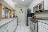 300 Bayou Blvd - Photo 13