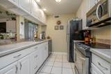 300 Bayou Blvd - Photo 14