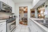 300 Bayou Blvd - Photo 15