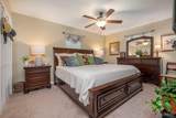 300 Bayou Blvd - Photo 16