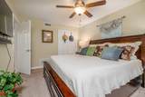 300 Bayou Blvd - Photo 17