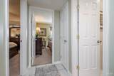300 Bayou Blvd - Photo 18