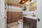 300 Bayou Blvd - Photo 19