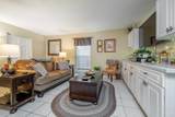 300 Bayou Blvd - Photo 2