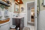 300 Bayou Blvd - Photo 20