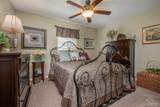 300 Bayou Blvd - Photo 21