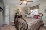 300 Bayou Blvd - Photo 22