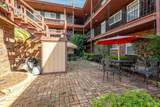 300 Bayou Blvd - Photo 23