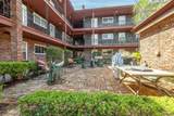 300 Bayou Blvd - Photo 24