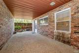 300 Bayou Blvd - Photo 5