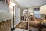 300 Bayou Blvd - Photo 6