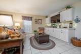 300 Bayou Blvd - Photo 7