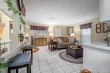 300 Bayou Blvd - Photo 8