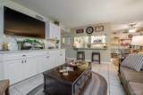 300 Bayou Blvd - Photo 9