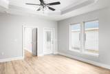 2908 Summer St - Photo 12