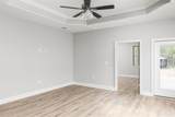 2908 Summer St - Photo 13