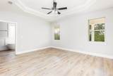 2908 Summer St - Photo 14