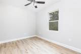 2908 Summer St - Photo 18