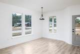 2908 Summer St - Photo 4