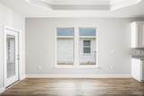 2908 Summer St - Photo 5